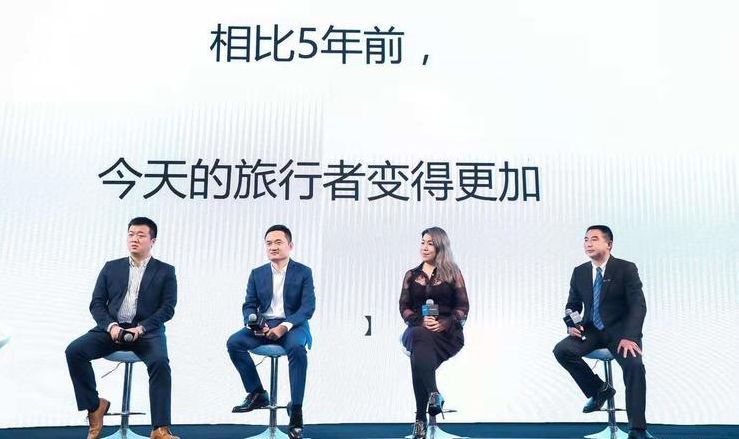 酒店小程序开发 | 万达、亚朵如何借力小程序实现注册用户超40万,客房销量提升370%?