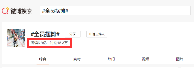 地摊经济火热的背后,如何搭上“地摊经济”浪潮?